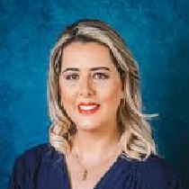foto do colaborador